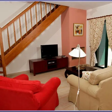 Thalia - 2 Bedrooms, Sleeps 4p Villa *